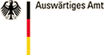 Ausw&auml;rtiges Amt