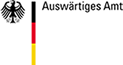 Ausw&auml;rtiges Amt