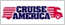 USA Wohnmobile von Cruise America