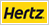 USA-Mietwagen von Hertz