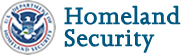 Homeland Security