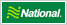 USA-Mietwagen von National