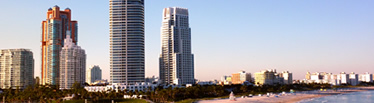 Usere TOP-10 USA-Hotels