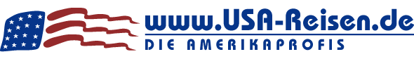 USA-Reisen.de
