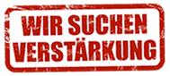 Jobs bei USA-Reisen