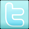 Follow us at Twitter