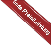 Gute Preise