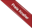 Preisknaller