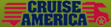 Cruise America