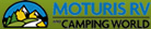 Moturis RV
