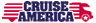 Cruise America - Wohnmobile