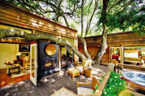 Ranch Urlaub USA | usareisen.de - Die Amerika Profis