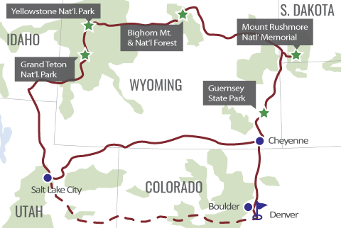 N W Salt Lake City N W Salt Lake City
