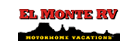 El Monte RV