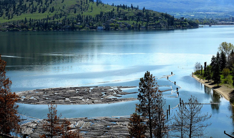 Okanagan | Okanagan