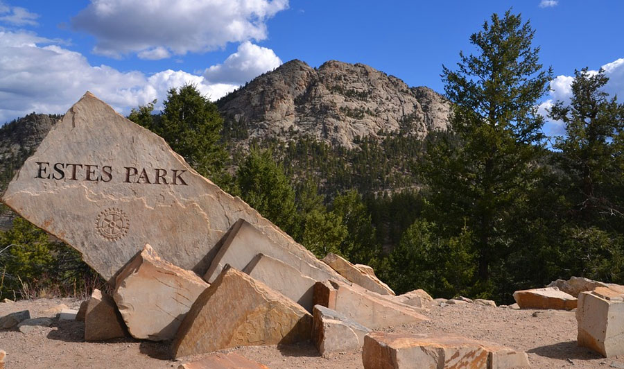 Estes Park | Estes Park