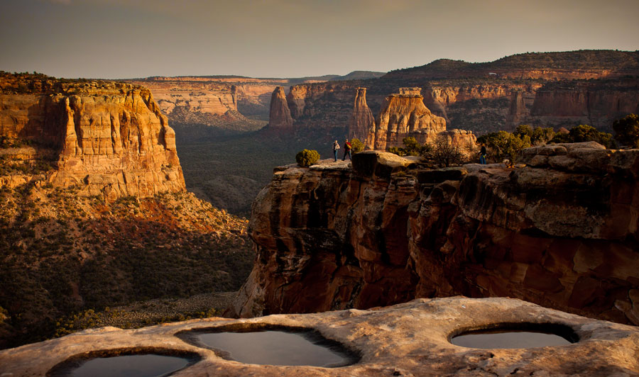 Grand Junction | Grand Junction