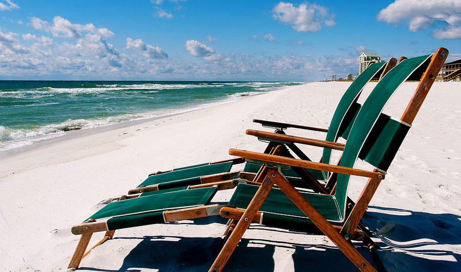 Destin
