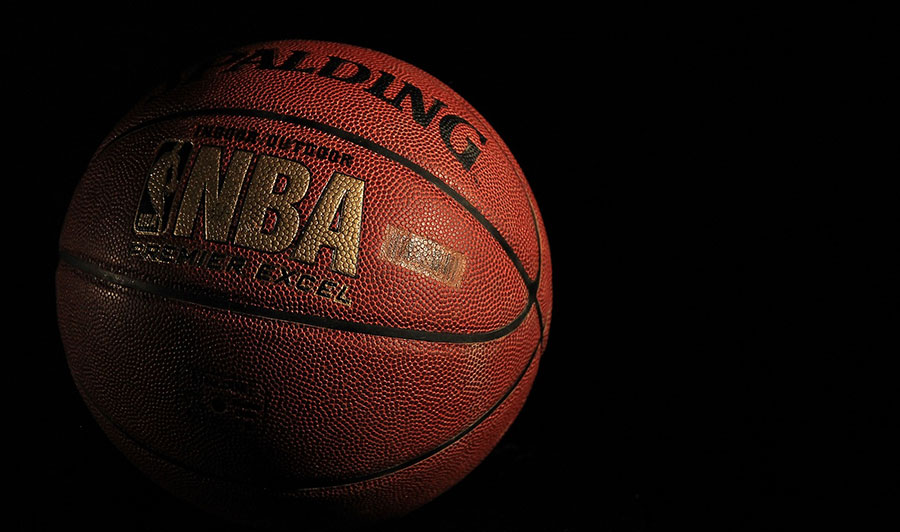 NBA