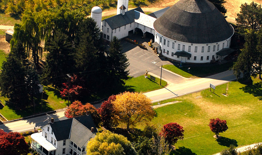 Gettysburg | Gettysburg