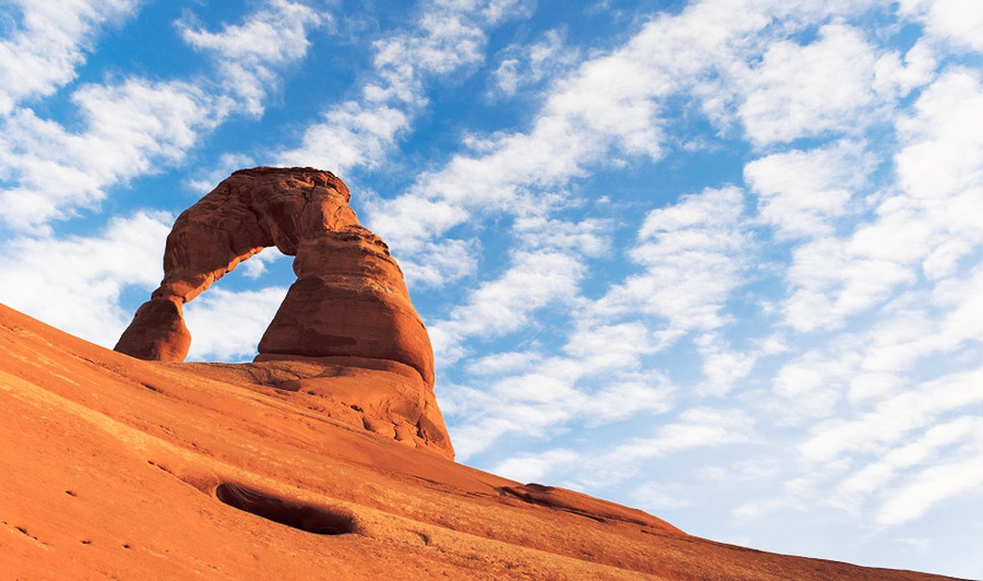 Arches national park | Delicate Arch, Arches Nationalpark