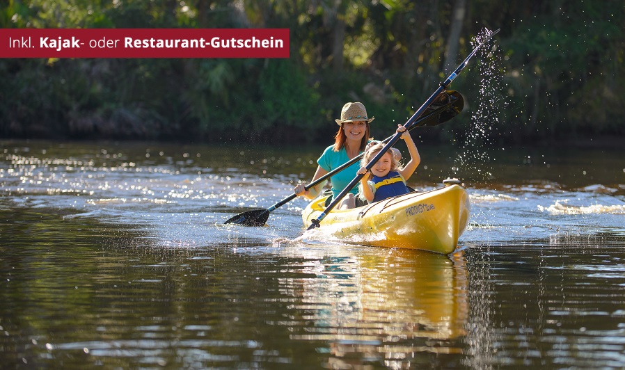 Auf ins Abenteuer!