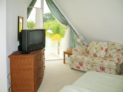 Apartment Bild Nr. 3