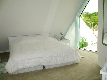 Apartment Bild Nr. 4