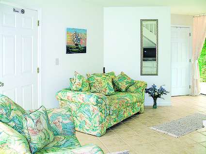 Apartment Bild Nr. 13