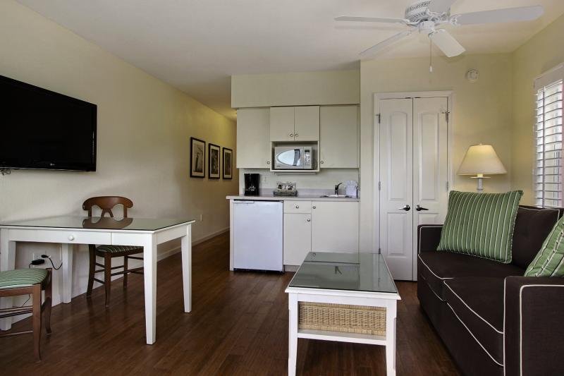 Apartments Sanibel Inn Beach Resort In Sanibel Island Florida Usareisen De