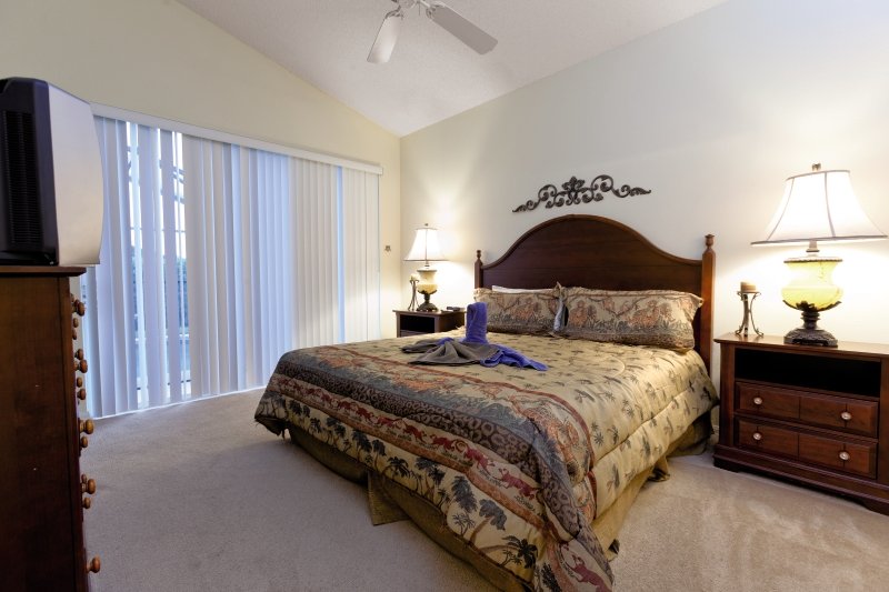 Disney Executive Villas Ocean Florida Disney Executive Villas Ocean Florida