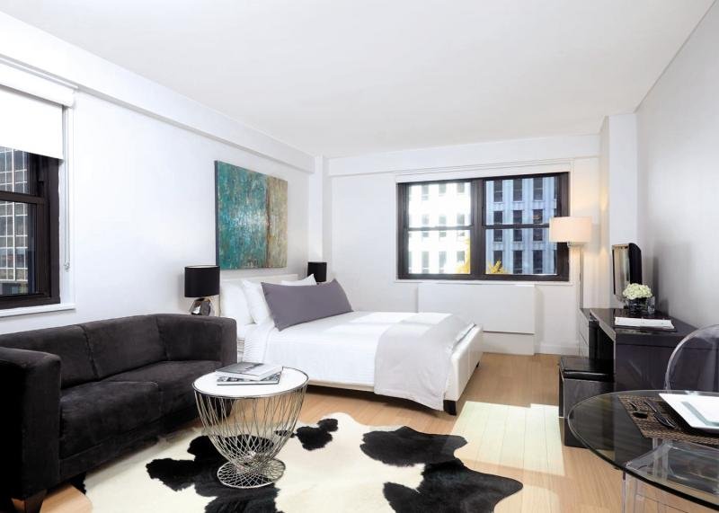 Apartment Bild Nr. 4