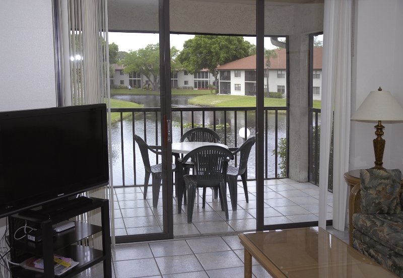 Apartment Bild Nr. 1