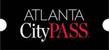 CityPASS Atlanta