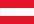 Schweiz