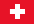 Österreich