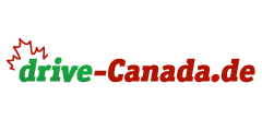 Drive-Canada.de