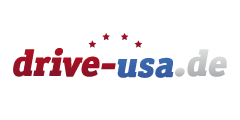 Drive-USA.de