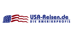 USA-Reisen.de