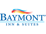 Baymont Inn & Suites Savannah/Garden City