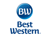 Best Western Plus Bradbury Inn & Suites