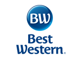 Best Western Plus Parkway Hotel