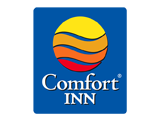 Comfort Inn Downtown