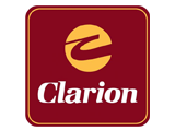 Clarion Hotel By Humboldt Bay Eureka