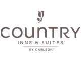 Country Inn & Suites by Radisson, Dearborn