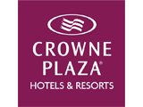 Crowne Plaza Detroit Downtown Riverfront
