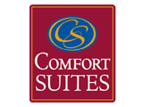 Comfort Suites University Bethlehem