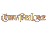 Cambria Pines Lodge