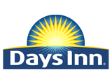 Days Inn by Wyndham Rome Downtown