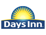 Days Inn Gettysburg